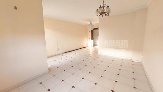 Luxury home in Málaga, Malaga