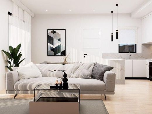 Villa in Playas de Orihuela, Alicante