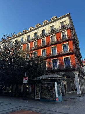 Γραφείο σε Valladolid, Provincia de Valladolid