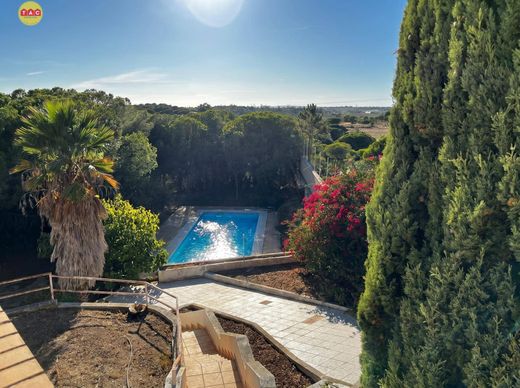 Detached House in Lepe, Province of Huelva