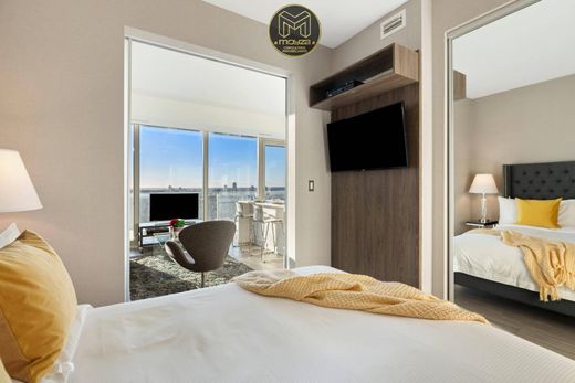 Hotel in Las Palmas de Gran Canaria, Provinz Las Palmas