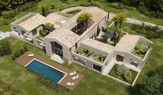 Rustico o Casale a Alcúdia, Isole Baleari