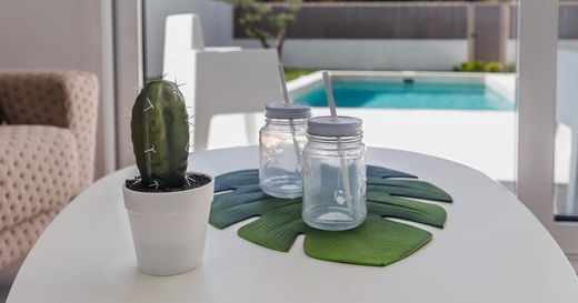 Вилла, San Javier, Murcia