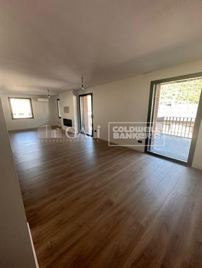 ‏דירה ב  אנדורה לה וולה, Andorra la Vella