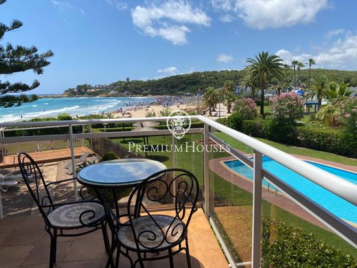 Luxe woning in Tarragona, Província de Tarragona