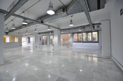 Γραφείο σε Βαρκελώνη, Província de Barcelona