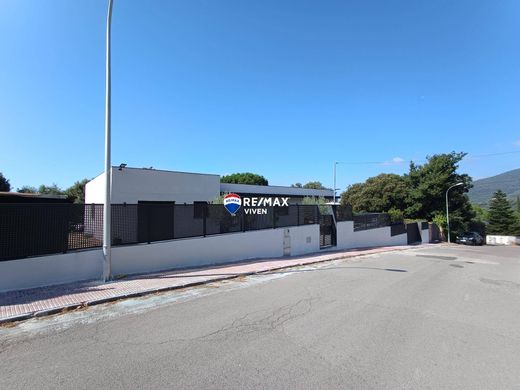 Casa en Caldes de Montbui, Provincia de Barcelona