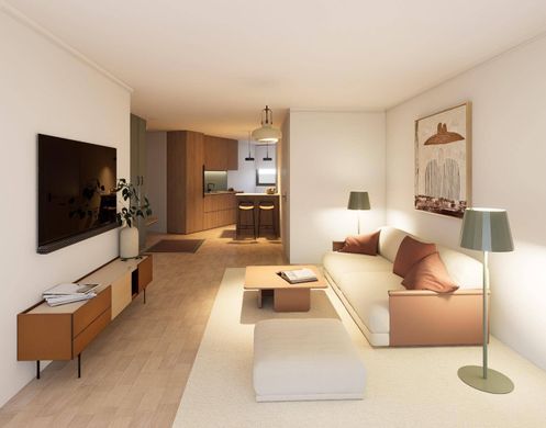 ﺷﻘﺔ ﻓﻲ ميورقة, Illes Balears