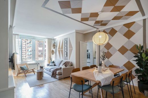Apartment in Madrid, Province of Madrid