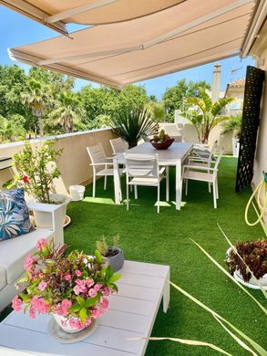 Luksusowy dom w Sanlúcar de Barrameda, Provincia de Cádiz