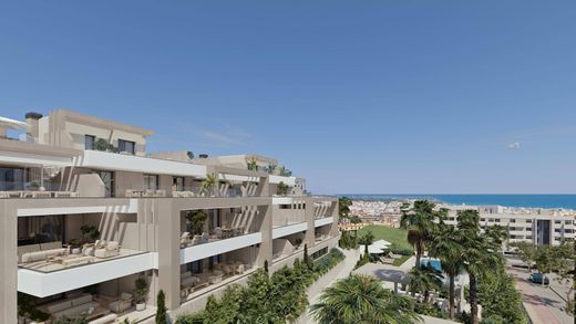 Penthouse in Estepona, Provincia de Málaga