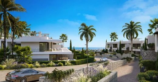 Villa in Marbella, Provincia de Málaga