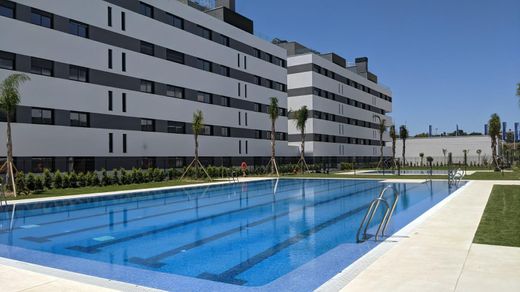 Penthouse in Torremolinos, Provincia de Málaga
