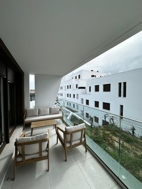 Apartment in Estepona, Malaga