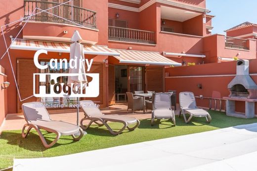 Casa en Adeje, Santa Cruz de Tenerife