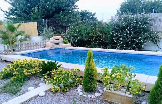 ‏בית חד-משפחתי ב  מורסיה, Murcia