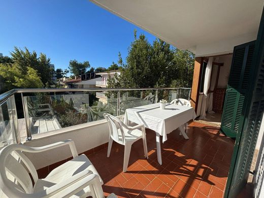 Apartment in Alcúdia, Province of Balearic Islands