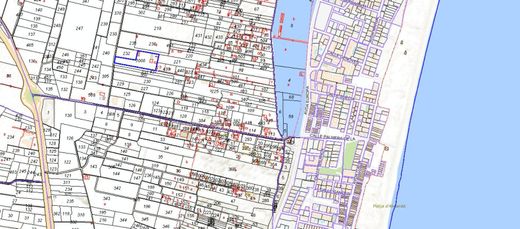 Ρουστίκ ή αγροικία σε Sagunto, Província de València