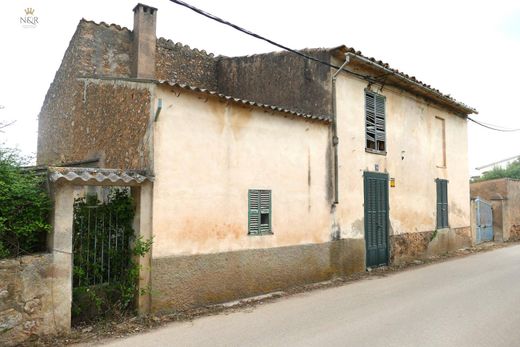 Rustykalny lub Wiejski w Santa Maria del Camí, Illes Balears