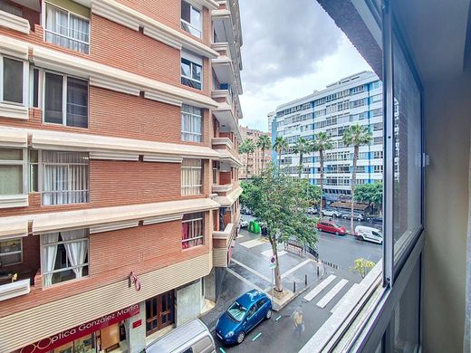 Appartement in Las Palmas de Gran Canaria, Provincia de Las Palmas