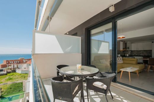 Квартира, Кальпе, Provincia de Alicante