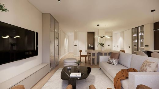 Appartamento a Madrid, Provincia de Madrid