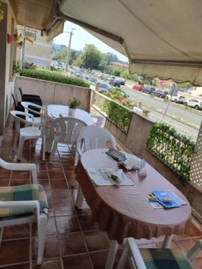 ‏דירה ב  Nigrán, Provincia de Pontevedra