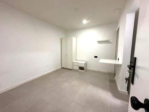 Komplex apartman Santa Coloma de Gramenet, Província de Barcelona