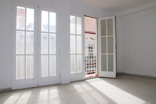 Villa in Nerja, Provincia de Málaga