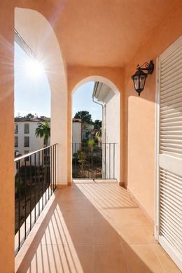 Penthouse in Calvià, Province of Balearic Islands