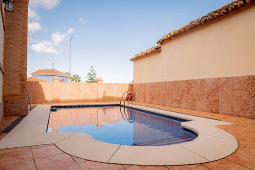 Lüks ev Antequera, Provincia de Málaga