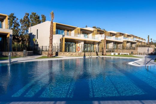 Semidetached House in Mijas, Malaga