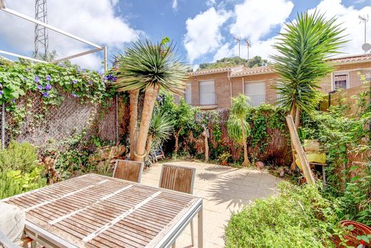 豪宅  Sitges, Província de Barcelona