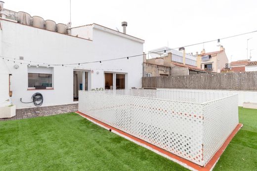 Casa de lujo en Rubí, Provincia de Barcelona