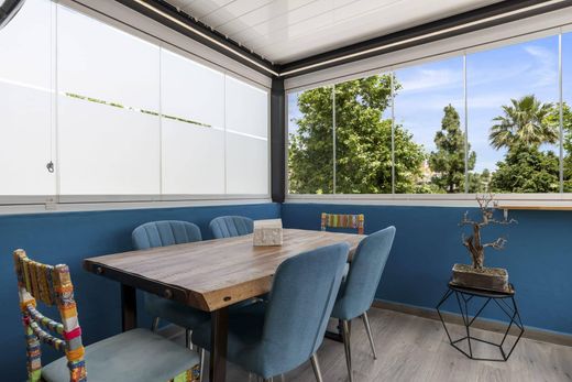 豪宅  Estepona, Provincia de Málaga