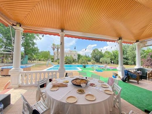 منزل ﻓﻲ San Mateo, Província de Castelló