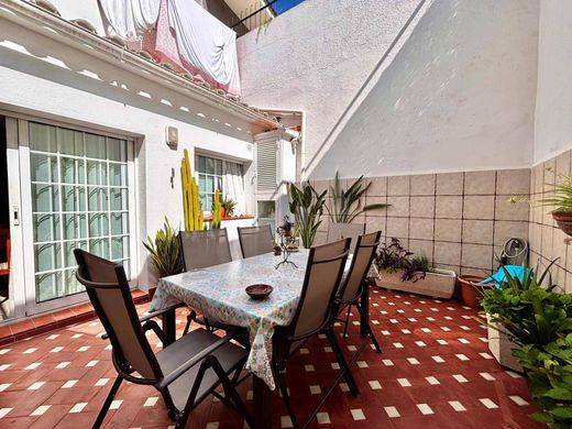 Chalet Pareado en Badalona, Provincia de Barcelona