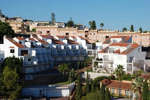 Villa a Fuengirola, Málaga