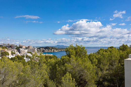 ‏בתי יוקרה ב  פלמה דה מיורקה, Illes Balears