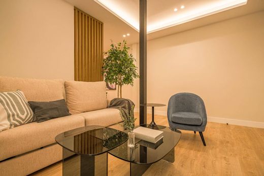 Квартира, Мадрид, Provincia de Madrid