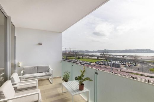 Apartment in Oeiras, Lisbon