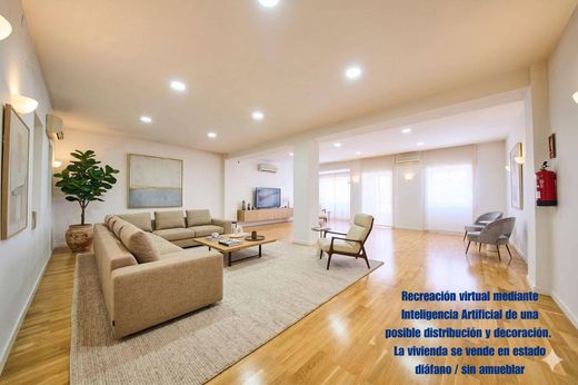Apartment in Granada, Andalusia