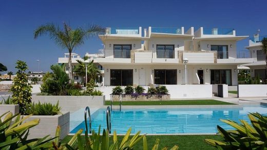 Villa in Ciudad Quesada, Provincia de Alicante