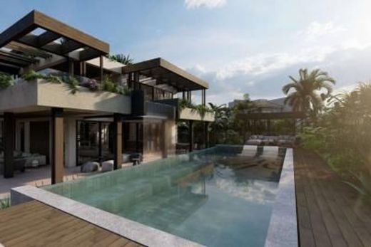 Villa à Marbella, Malaga