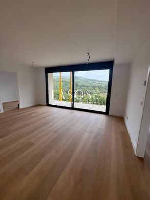 Appartamento a Barcellona, Província de Barcelona