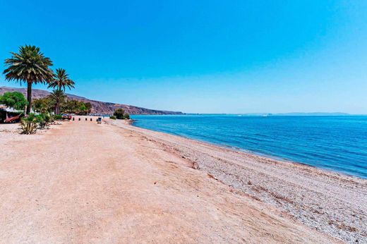 Appartamento a Aguadulce, Almeria