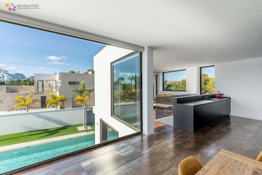 Villa in Vera, Almeria