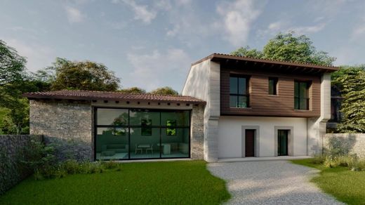 Casa de luxo - Ribadesella, Province of Asturias