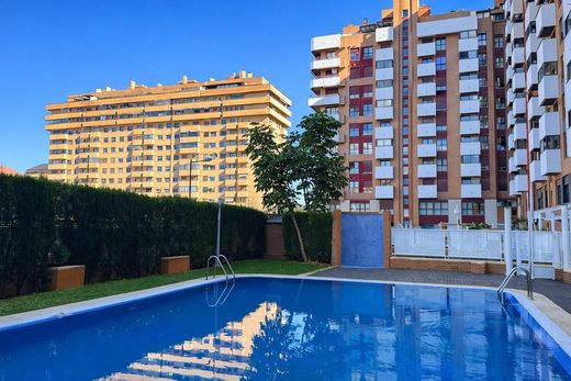 Квартира, Валенсия, Província de València