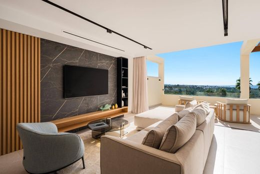 ‏דירה ב  מרבלה, Provincia de Málaga